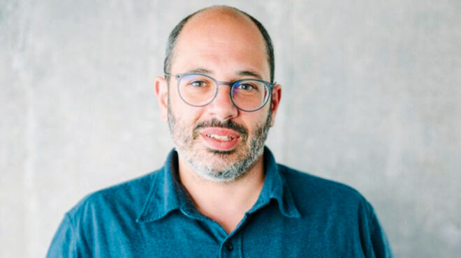 παναγιώτης-παπαδόπουλος-σκανάρουμε-563838358