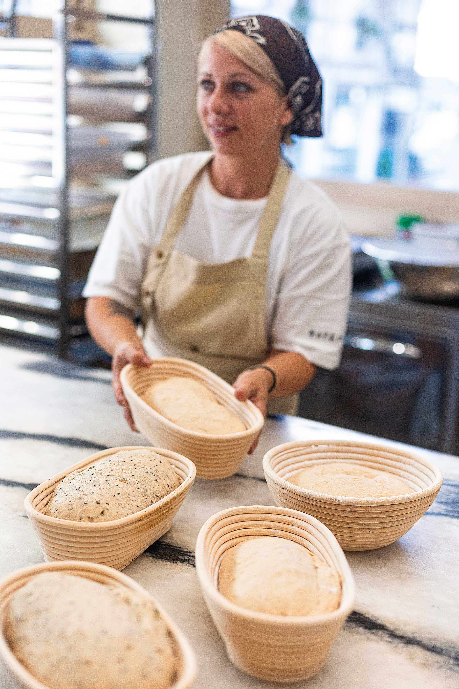 Γιατί οι Αθηναίοι προτιμούν τα micro bakeries από τους φούρνους;-5