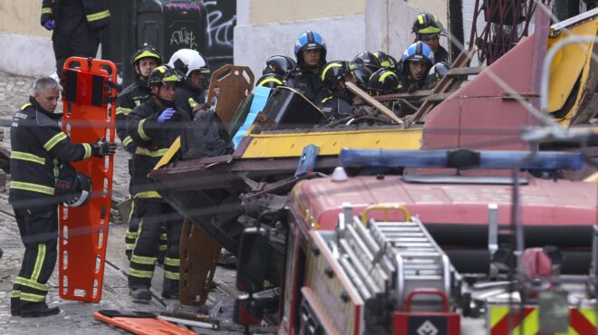 πορτογαλία-ημέρα-πένθους-για-την-τραγ-563794975