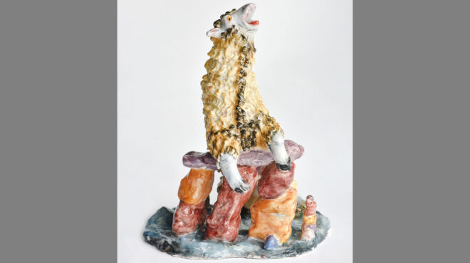 πού-βγαίνουμε-σήμερα-τρίτη-προτάσεις-563841244