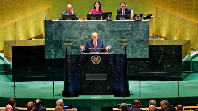 η-άρνηση-του-τραμπ-για-την-κλιματική-αλ-563838361