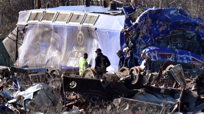 τέμπη-h-σύνταξη-του-κατηγορητηρίου-το-ε-563840356