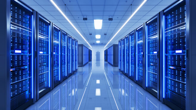 μία-ινδία-θα-καταναλώνουν-σε-ενέργει-563838364