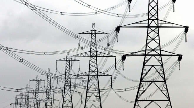 απάτες-με-το-ρεύμα-563838367