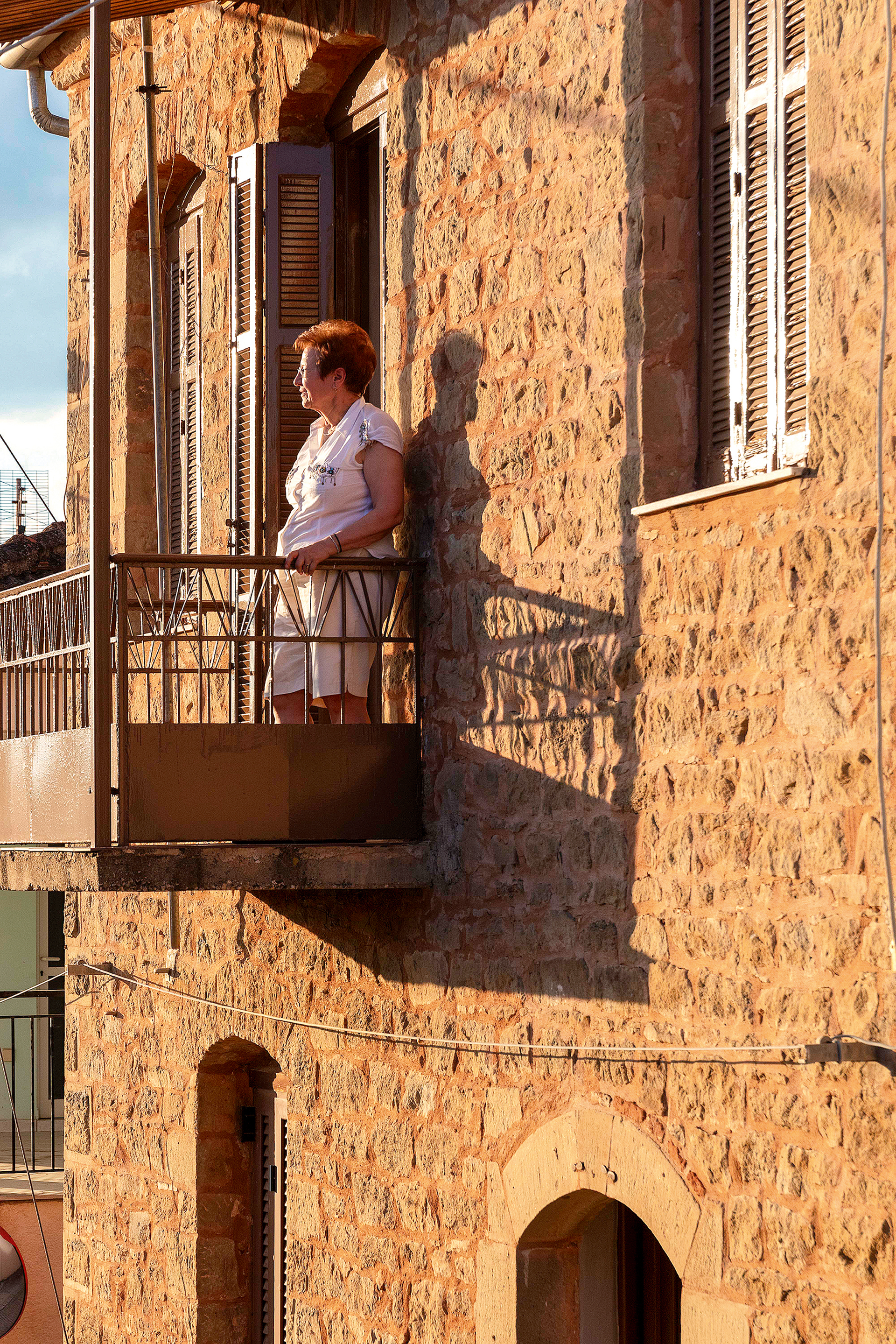 Πώς ένα φεστιβάλ έκανε το Φανάρι να λάμψει ξανά-2