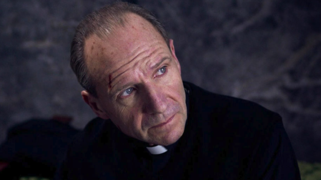 στα-άδυτα-του-βατικανού-και-της-ψυχής-563800783