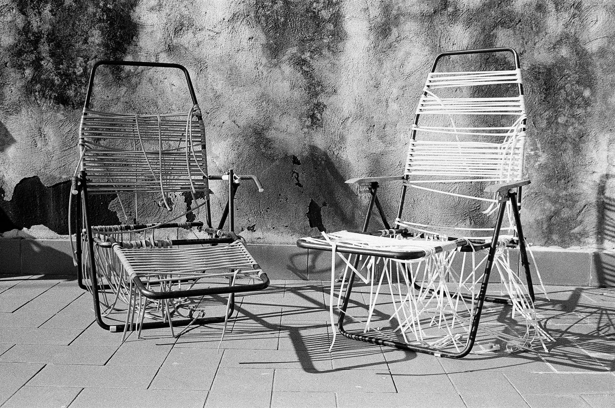 Η σιωπηλή μάρτυρας της ανθρώπινης παρουσίας-3