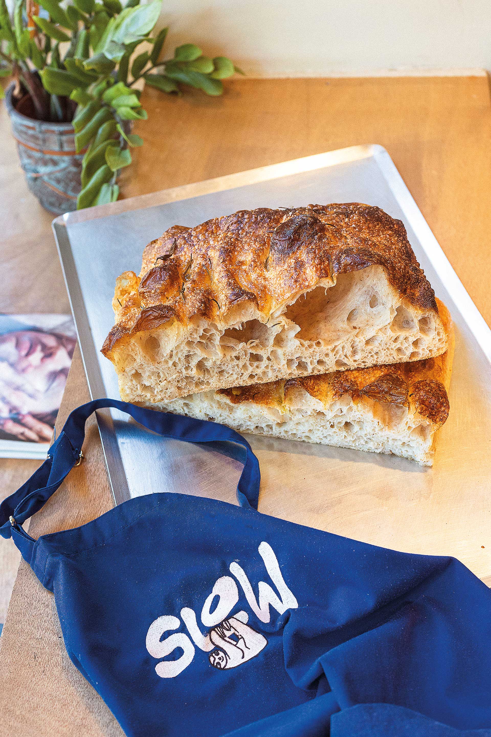 Γιατί οι Αθηναίοι προτιμούν τα micro bakeries από τους φούρνους;-8