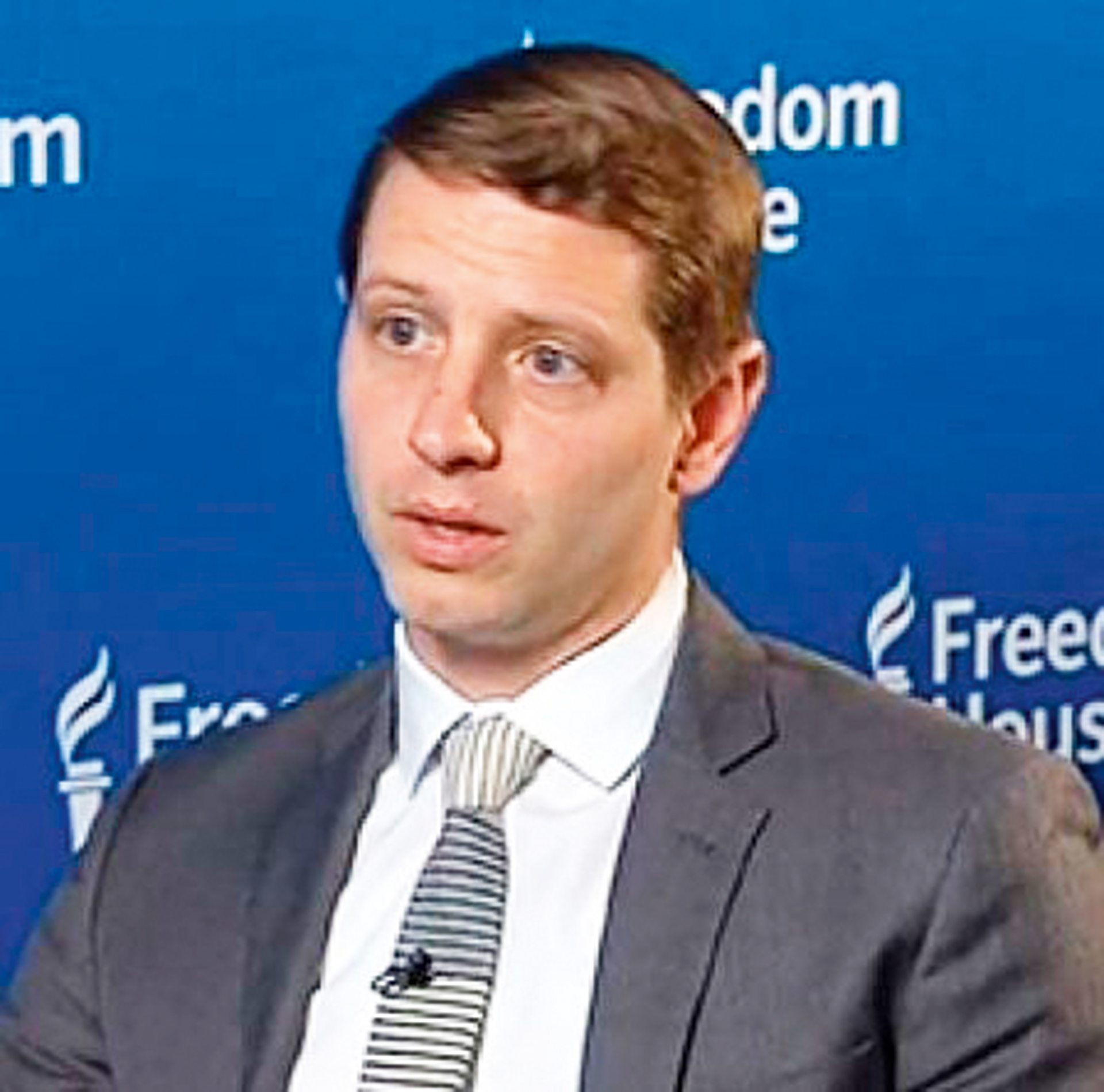 Σε τεντωμένο σχοινί η Αργεντινή-3