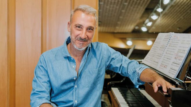 στο-στούντιο-με-τον-μίνω-μάτσα-563798254