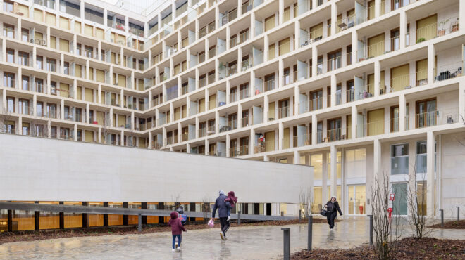 παρίσι-ριζοσπαστικά-σχέδια-για-την-κρ-563817793