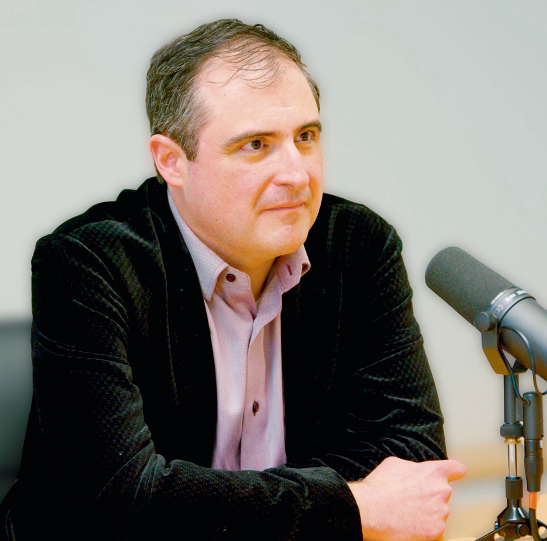 Σε τεντωμένο σχοινί η Αργεντινή-2