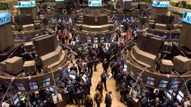 o-εφιάλτης-του-dot-com-φοβίζει-τη-γουόλ-στριτ-563791864