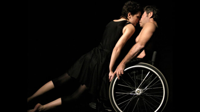 πού-βγαίνουμε-σήμερα-σάββατο-προτάσε-563824924