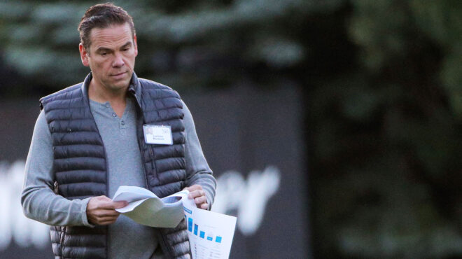 στη-συντηρητική-γραμμή-παραμένουν-τα-563805262