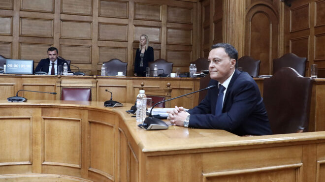 εξεταστική-για-οπεκεπε-οχι-στην-κλή-563834590