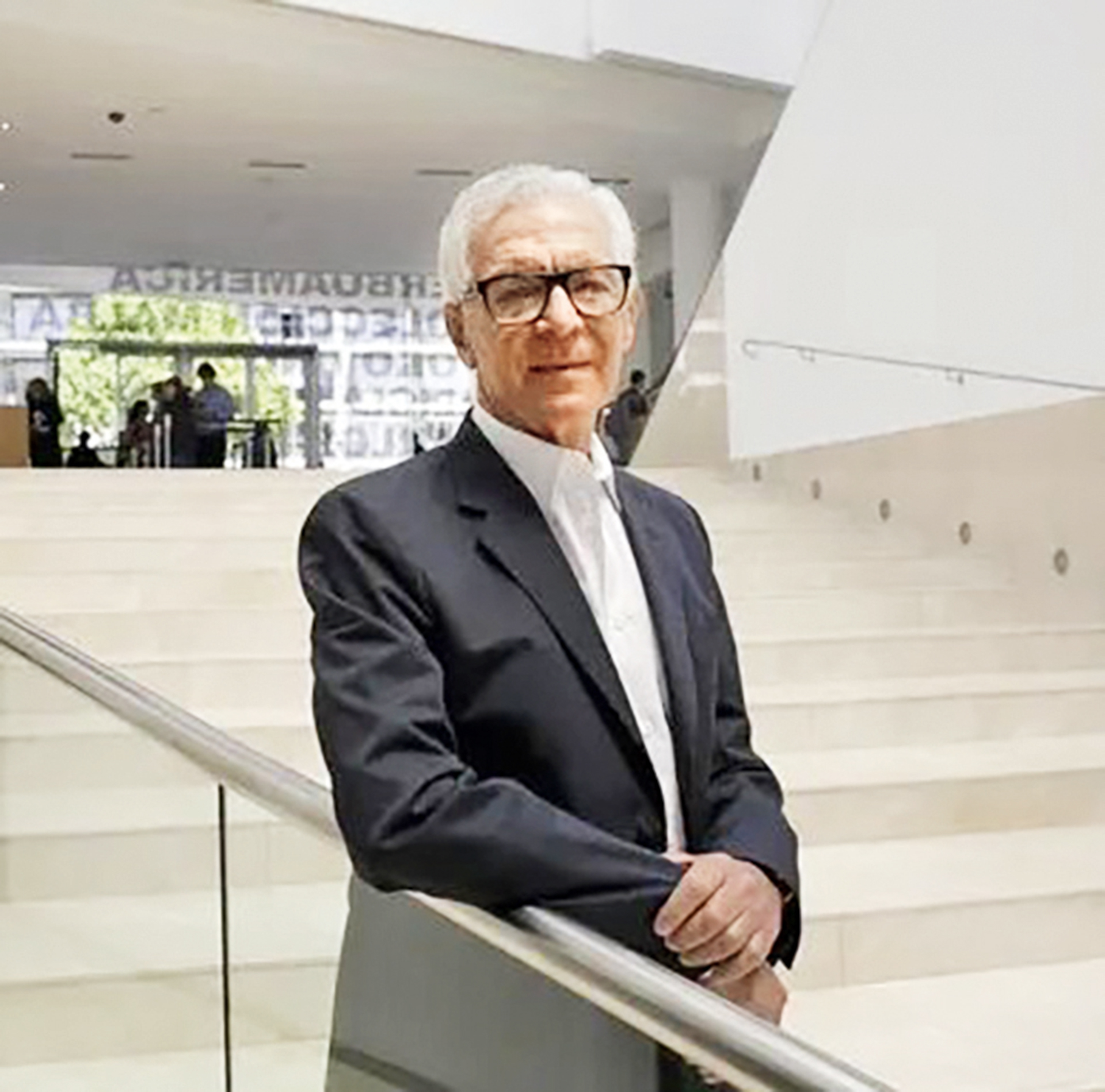 Σε τεντωμένο σχοινί η Αργεντινή-1