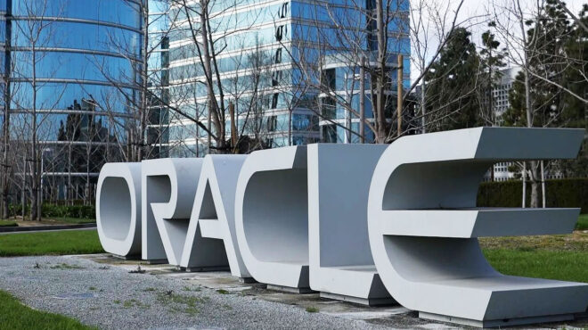 γιατί-ξαφνικά-όλοι-μιλούν-για-την-oracle-563809234