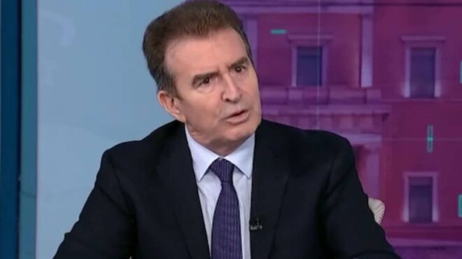 χρυσοχοΐδης-50-άοπλοι-αστυνομικοί-ως-δι-563841652