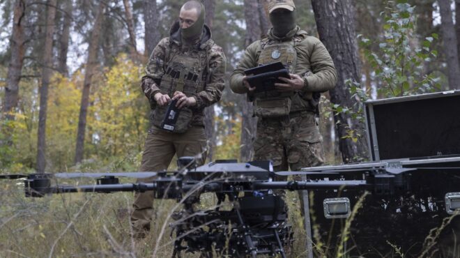 αποκωδικοποίηση-της-ρητορικής-τραμπ-563834101