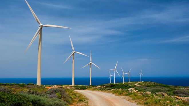 το-στε-ανεβάζει-τον-πήχυ-για-τα-αιολικά-563806546