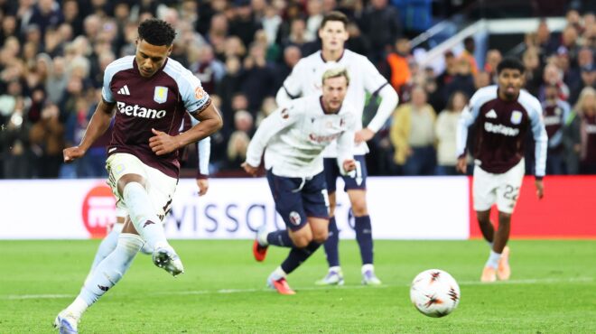 η-fifa-καταργεί-το-ριμπάουντ-στα-χαμένα-563836309