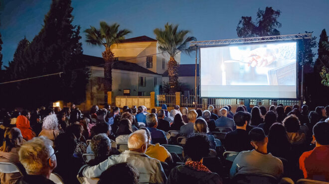 γερμανόφωνα-φιλμ-ζωντανεύουν-την-ιστ-563841361