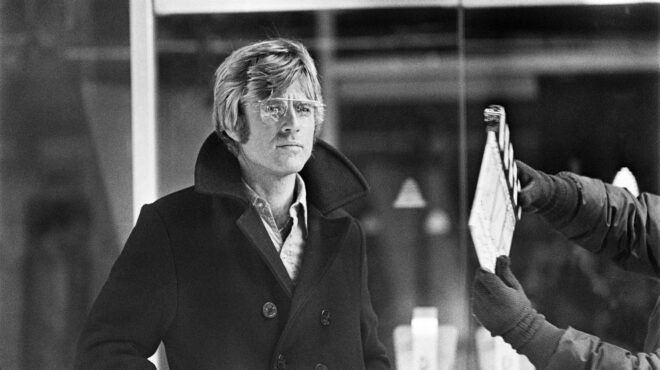 ρόμπερτ-ρέντφορντ-το-sundance-kid-που-κίνησε-τ-563817433