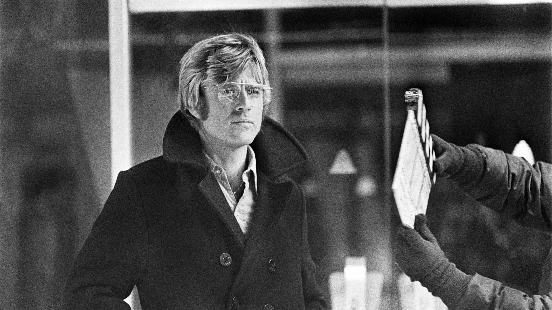 ρόμπερτ-ρέντφορντ-1936-2025-η-ανεπιτήδευτη-λ-563817433