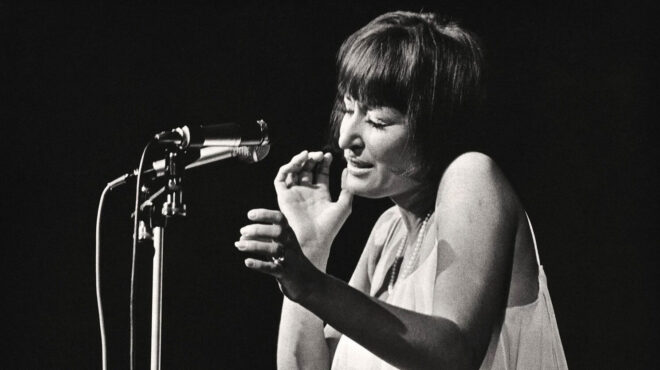 σίλα-τζόρνταν-1928-2025-η-εκλεκτική-και-σεμνή-563800450