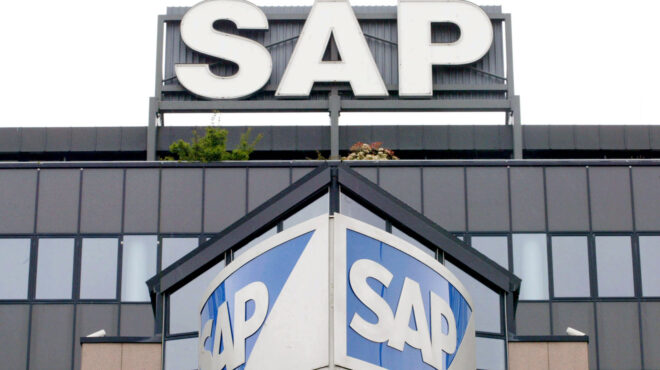 αντιμονοπωλιακή-έρευνα-κατά-της-sap-από-563834803