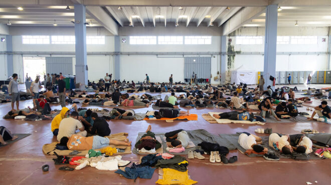 βραχυκύκλωμα-στο-νέο-δόγμα-για-το-μετα-563821885