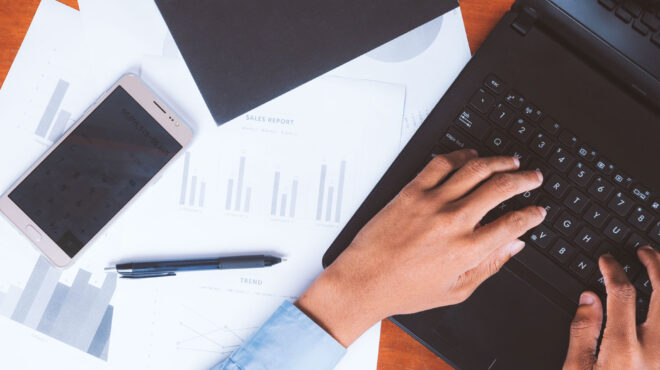 ξεκινάει-η-έκδοση-ψηφιακών-τιμολογίω-563815333