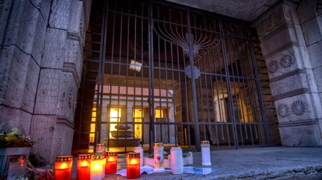 μαρκ-μαζάουερ-πρόβλημα-με-τις-λέξεις-υ-563832037