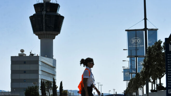 πρώτο-σε-ρυθμό-ανάκαμψης-στην-ευρώπη-τ-563807248