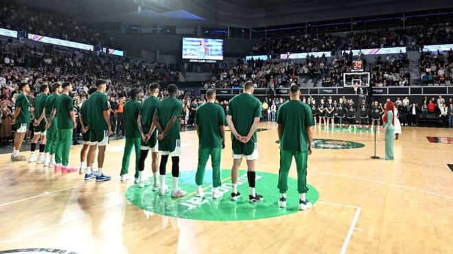 μπάσκετ-η-ομογένεια-αγκάλιασε-τον-παο-563821564