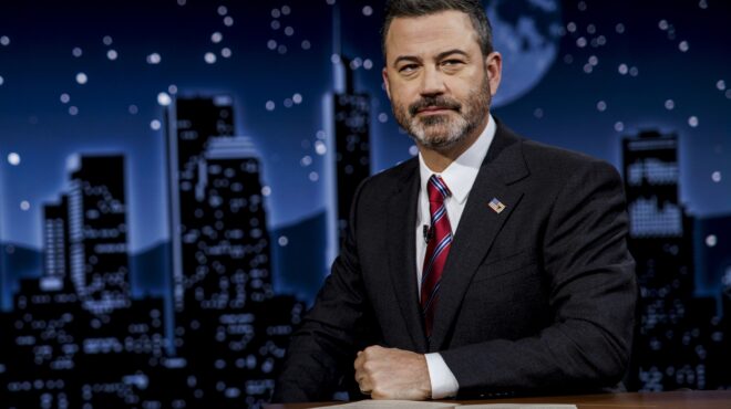 το-παρασκήνιο-του-κοψίματος-και-της-563824183