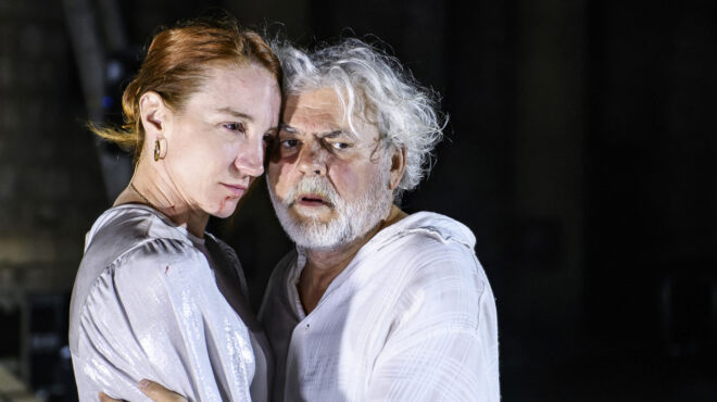 πού-βγαίνουμε-σήμερα-παρασκευή-προτά-563797396