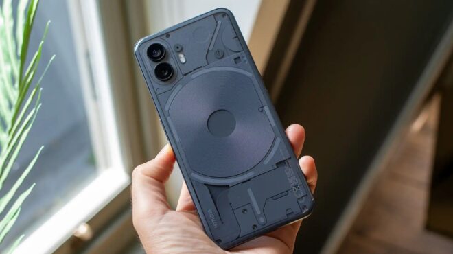 χρηματοδότηση-200-εκατ-δολαρίων-για-τη-nothing-563817268