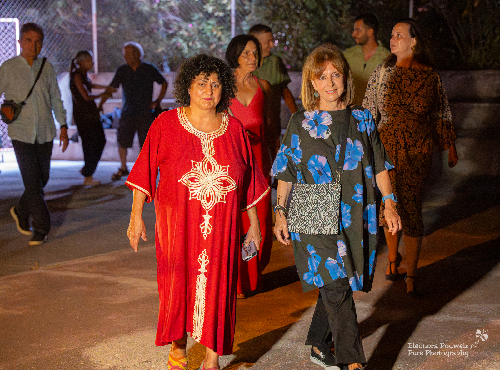 Mουσικό φεστιβάλ στον Μόλυβο τιμά τους ανθρώπους της Λέσβου-2