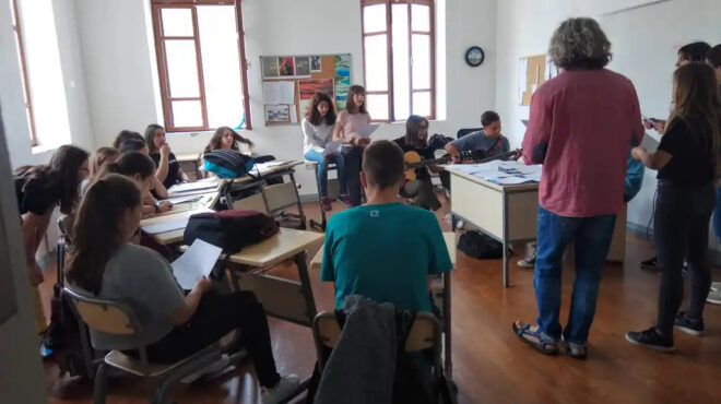 ιμβρος-το-σχολείο-αναβίωσε-τον-ελληνι-563806528