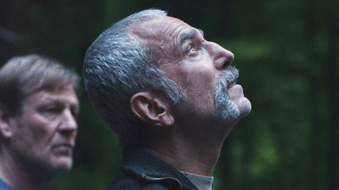 με-βουγονία-ξεκινούν-οι-νύχτες-πρεμ-563820082