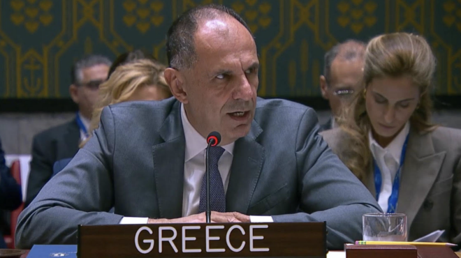 γ-γεραπετρίτης-στο-σ-α-του-οηε-καλούμ-563827159