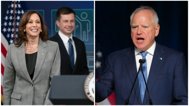 κάμαλα-χάρις-τι-αποκαλύπτει-στο-βιβ-563820337