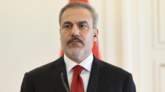 τουρκική-προεδρία-παραπληροφόρηση-563841100