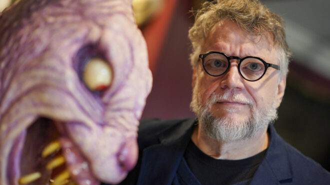 γκιγιέρμο-ντελ-τόρο-θέλει-να-μεταφέρε-563830903