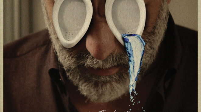 σπασμένη-φλέβα-το-επίσημο-trailer-της-νέας-τ-563826613