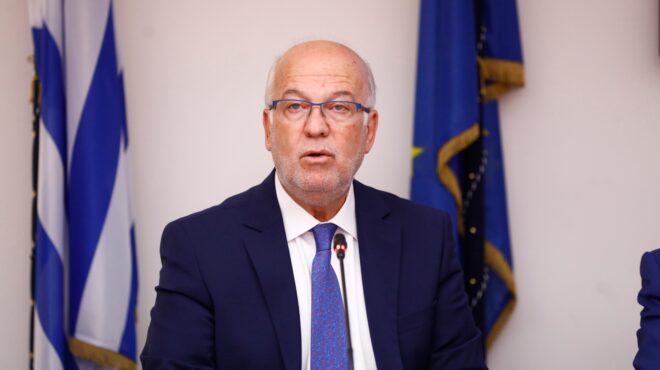 φλωρίδης-για-τέμπη-δεν-έχει-απορριφθε-563828986