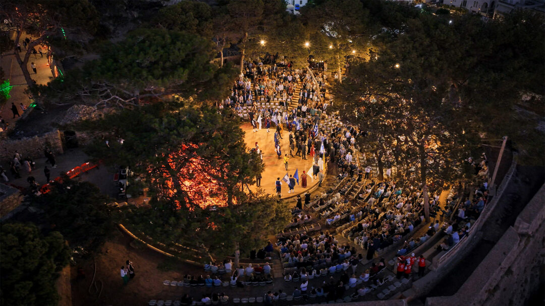 grecotel-50-χρόνια-τρεις-γενιές-μια-μεγάλη-γιορ-563835409