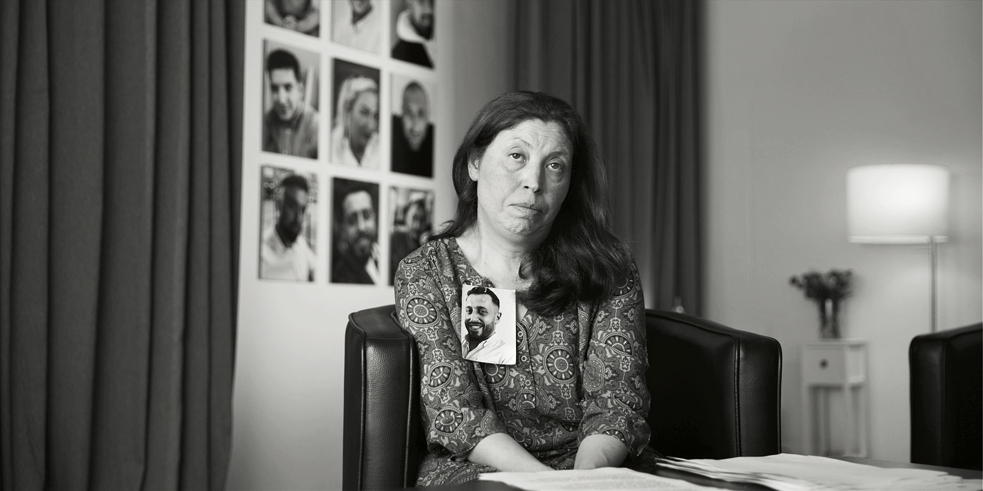 Το στίγμα του Καστελλορίζου-1